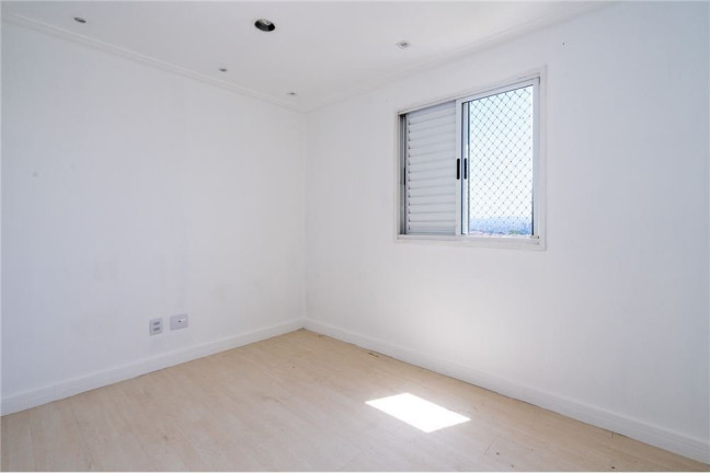 Imagem Apartamento com 3 Quartos à Venda, 61 m² em Jardim Japão - São Paulo Imagem Apartamento com 3 Quartos à Venda, 61 m² em Jardim Japão - São Paulo
