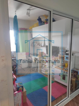 Imagem Apartamento com 2 Quartos à Venda, 67 m² em Vila Curuçá - Santo André Imagem Apartamento com 2 Quartos à Venda, 67 m² em Vila Curuçá - Santo André