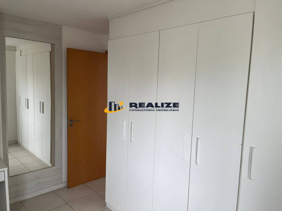 Imagem Apartamento com 2 Quartos à Venda, 55 m² em Parque Tamandaré - Campos Dos Goytacazes Imagem Apartamento com 2 Quartos à Venda, 55 m² em Parque Tamandaré - Campos Dos Goytacazes