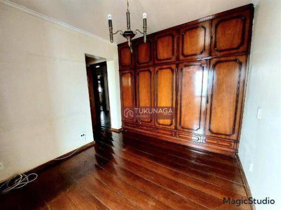 Imagem Apartamento com 4 Quartos para Alugar, 356 m² em Rudge Ramos - São Bernardo Do Campo Imagem Apartamento com 4 Quartos para Alugar, 356 m² em Rudge Ramos - São Bernardo Do Campo