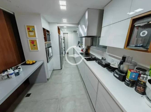 Imagem Apartamento com 2 Quartos à Venda, 90 m² em Itaim Bibi - São Paulo