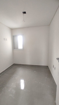 Imagem Apartamento com 2 Quartos à Venda, 49 m² em Vila Curuçá - Santo André Imagem Apartamento com 2 Quartos à Venda, 49 m² em Vila Curuçá - Santo André