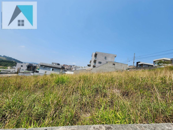 Imagem Terreno à Venda, 150 m² em Portais (polvilho) - Cajamar Imagem Terreno à Venda, 150 m² em Portais (polvilho) - Cajamar