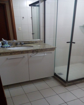 Imagem Imóvel com 3 Quartos à Venda, 100 m² em Icaraí - Niterói Imagem Imóvel com 3 Quartos à Venda, 100 m² em Icaraí - Niterói