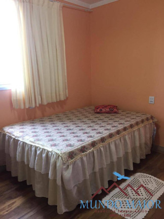 Imagem Apartamento com 3 Quartos à Venda, 70 m² em Vila Bela - São Paulo Imagem Apartamento com 3 Quartos à Venda, 70 m² em Vila Bela - São Paulo