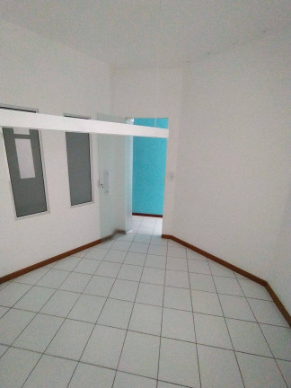 Imagem Loja para Alugar, 40 m² em Centro - Guarapari