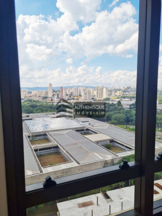 Imagem Imóvel à Venda, 60 m² em Barra Funda - São Paulo Imagem Imóvel à Venda, 60 m² em Barra Funda - São Paulo