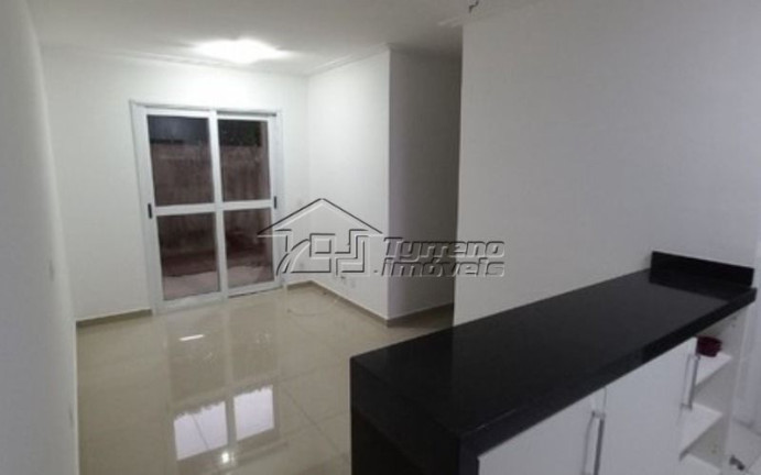 Apartamento com 3 Quartos à Venda, 90 m² em Jardim Ismênia - São José Dos Campos