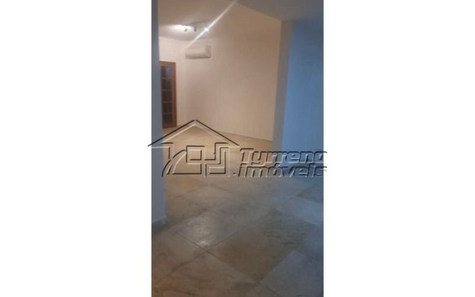 Imagem Casa de Condomínio com 5 Quartos à Venda, 394 m² em Jardim Das Colinas - São José Dos Campos Imagem Casa de Condomínio com 5 Quartos à Venda, 394 m² em Jardim Das Colinas - São José Dos Campos