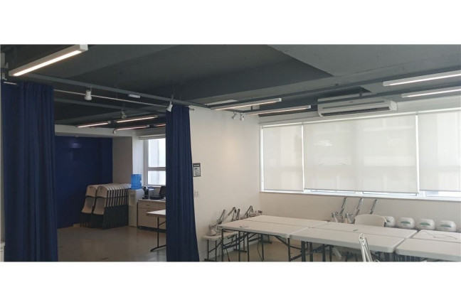 Imagem Imóvel Comercial à Venda, 77 m² em Itaim Bibi - São Paulo Imagem Imóvel Comercial à Venda, 77 m² em Itaim Bibi - São Paulo