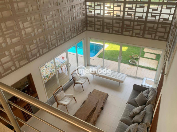 Imagem Casa com 3 Quartos à Venda ou Locação, 388 m² em Swiss Park - Campinas Imagem Casa com 3 Quartos à Venda ou Locação, 388 m² em Swiss Park - Campinas
