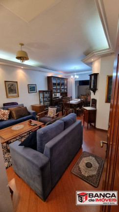 Casa com 3 Quartos à Venda, 192 m² em Vila Leopoldina - São Paulo