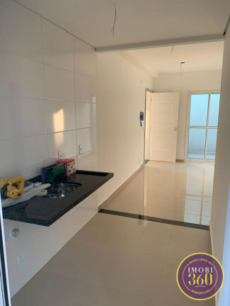 Imagem Apartamento com 2 Quartos à Venda, 40 m² em Guaiaúna - São Paulo Imagem Apartamento com 2 Quartos à Venda, 40 m² em Guaiaúna - São Paulo