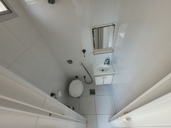 Imagem Apartamento com 2 Quartos à Venda, 88 m² em Pitangueiras - Guarujá Imagem Apartamento com 2 Quartos à Venda, 88 m² em Pitangueiras - Guarujá