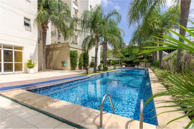 Imagem Apartamento com 2 Quartos à Venda, 74 m² em Jardim Lindóia - Porto Alegre Imagem Apartamento com 2 Quartos à Venda, 74 m² em Jardim Lindóia - Porto Alegre