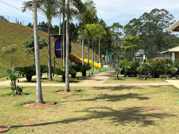 Imagem Terreno à Venda, 362 m² em Parque Dom Henrique - Cotia