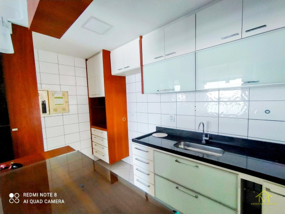 Imagem Apartamento com 2 Quartos à Venda, 67 m² em Praia Da Costa - Vila Velha Imagem Apartamento com 2 Quartos à Venda, 67 m² em Praia Da Costa - Vila Velha