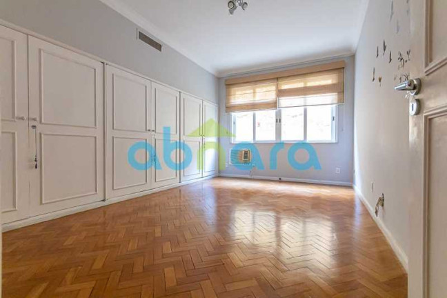 Imagem Apartamento com 4 Quartos à Venda, 525 m² em Flamengo - Rio De Janeiro Imagem Apartamento com 4 Quartos à Venda, 525 m² em Flamengo - Rio De Janeiro