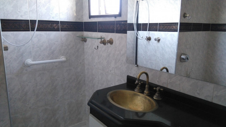 Imagem Apartamento com 3 Quartos à Venda, 89 m² em Cid. Jardim - Jacareí Imagem Apartamento com 3 Quartos à Venda, 89 m² em Cid. Jardim - Jacareí