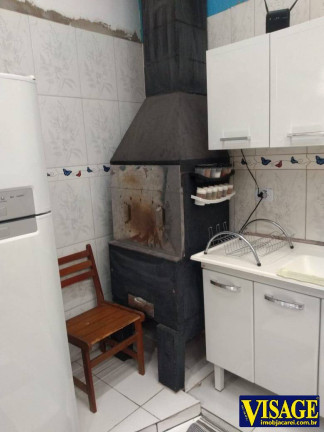 Imagem Casa com 3 Quartos à Venda, em Vila Zeze - Jacareí Imagem Casa com 3 Quartos à Venda, em Vila Zeze - Jacareí