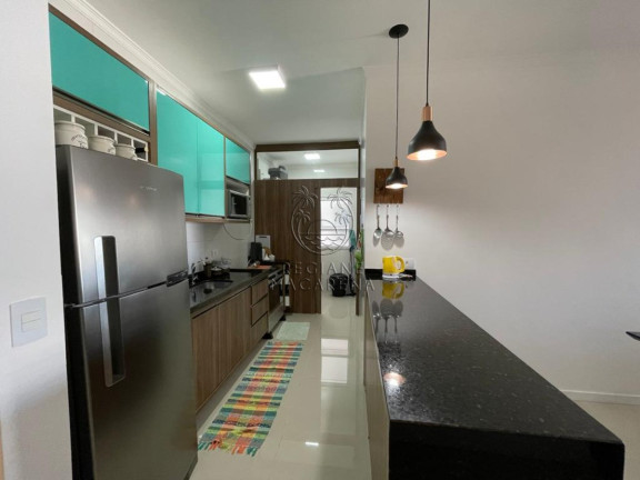 Imagem Apartamento com 2 Quartos à Venda, 83 m² em Itaguá - Ubatuba Imagem Apartamento com 2 Quartos à Venda, 83 m² em Itaguá - Ubatuba
