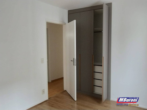Imagem Apartamento com 3 Quartos para Alugar, 157 m² em Paraíso - São Paulo Imagem Apartamento com 3 Quartos para Alugar, 157 m² em Paraíso - São Paulo