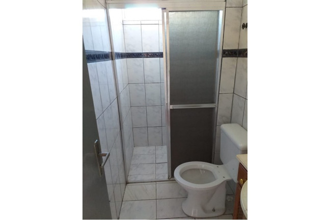 Imagem Apartamento com 2 Quartos à Venda, 61 m² em Camaquã - Porto Alegre