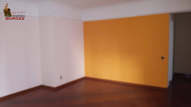 Imagem Apartamento com 3 Quartos à Venda, 105 m² em Moema - São Paulo Imagem Apartamento com 3 Quartos à Venda, 105 m² em Moema - São Paulo