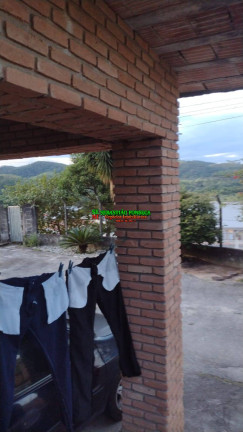 Imagem Casa com 1 Quarto à Venda, 364 m² em Sob Consulta - Guararema Imagem Casa com 1 Quarto à Venda, 364 m² em Sob Consulta - Guararema