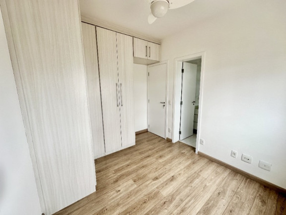 Imagem Imóvel com 2 Quartos à Venda, 74 m² em Vila Cordeiro - São Paulo
