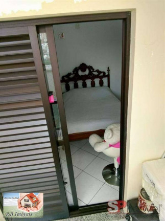 Imagem Apartamento com 2 Quartos à Venda, 66 m² em Vila Curuçá - Santo André Imagem Apartamento com 2 Quartos à Venda, 66 m² em Vila Curuçá - Santo André