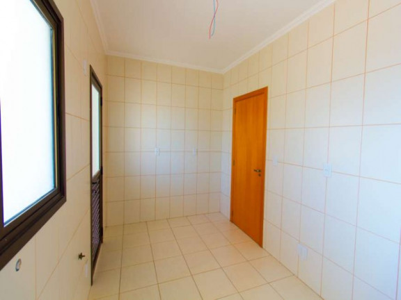 Imagem Apartamento com 3 Quartos à Venda, 125 m² em Centro - Canoas Imagem Apartamento com 3 Quartos à Venda, 125 m² em Centro - Canoas