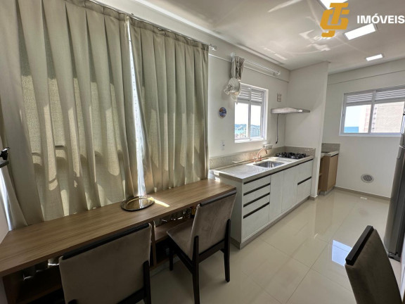Imagem Apartamento com 2 Quartos à Venda, 60 m² em Morretes - Itapema Imagem Apartamento com 2 Quartos à Venda, 60 m² em Morretes - Itapema