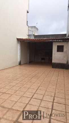 Imagem Sobrado com 2 Quartos à Venda, 200 m² em Santa Maria - São Caetano Do Sul Imagem Sobrado com 2 Quartos à Venda, 200 m² em Santa Maria - São Caetano Do Sul