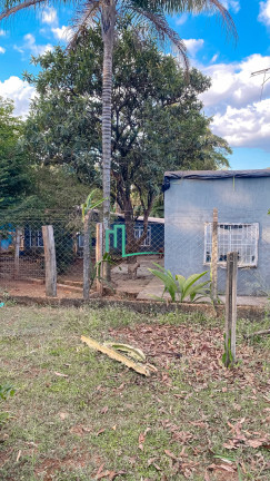 Imagem Imóvel com 4 Quartos à Venda, 5.006 m² em Morada Do Sol - Franca Imagem Imóvel com 4 Quartos à Venda, 5.006 m² em Morada Do Sol - Franca