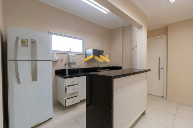 Imagem Apartamento com 3 Quartos à Venda, 121 m² em Vila Monte Alegre - São Paulo Imagem Apartamento com 3 Quartos à Venda, 121 m² em Vila Monte Alegre - São Paulo