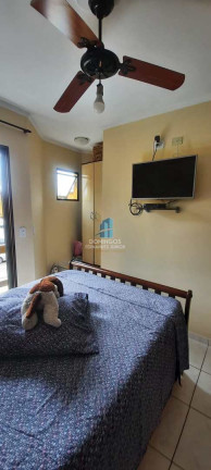 Imagem Casa com 2 Quartos à Venda, 84 m² em Cidade Líder - São Paulo Imagem Casa com 2 Quartos à Venda, 84 m² em Cidade Líder - São Paulo