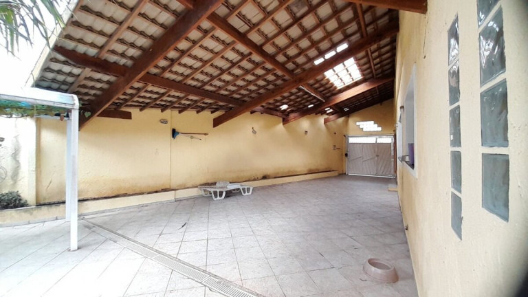 Imagem Apartamento com 5 Quartos à Venda, 350 m² em Instituto De Previdência - São Paulo Imagem Apartamento com 5 Quartos à Venda, 350 m² em Instituto De Previdência - São Paulo
