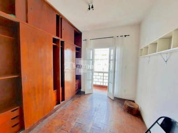 Imagem Apartamento com 1 Quarto à Venda, 48 m² em Barra Funda - São Paulo Imagem Apartamento com 1 Quarto à Venda, 48 m² em Barra Funda - São Paulo