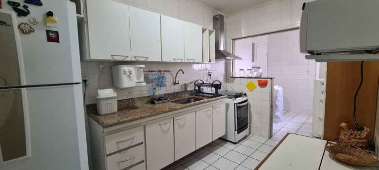 Imagem Apartamento com 3 Quartos para Alugar, 120 m² em Jardim Apipema - Salvador Imagem Apartamento com 3 Quartos para Alugar, 120 m² em Jardim Apipema - Salvador
