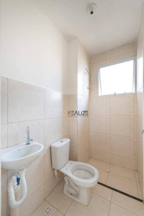 Imagem Casa com 2 Quartos à Venda, 64 m² em Céu Azul Residencial - Indaiatuba Imagem Casa com 2 Quartos à Venda, 64 m² em Céu Azul Residencial - Indaiatuba