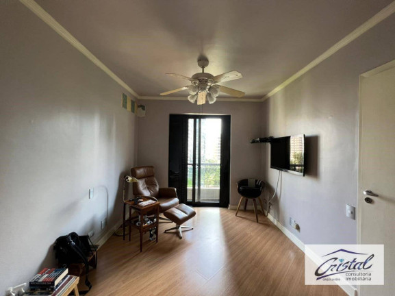 Imagem Apartamento com 3 Quartos à Venda ou Locação, 220 m² em Jardim Paulista - São Paulo