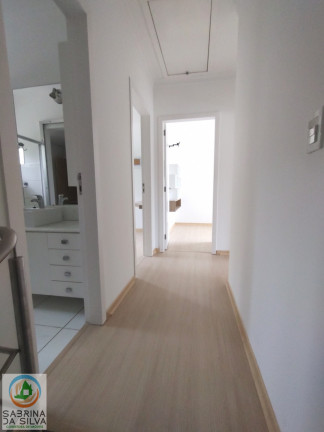 Imagem Casa com 3 Quartos à Venda, 160 m² em Vorstadt - Blumenau Imagem Casa com 3 Quartos à Venda, 160 m² em Vorstadt - Blumenau