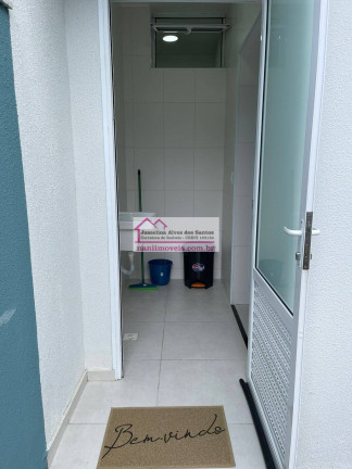 Imagem Casa com 2 Quartos à Venda, 89 m² em Balneário Gardem Mar - Caraguatatuba Imagem Casa com 2 Quartos à Venda, 89 m² em Balneário Gardem Mar - Caraguatatuba