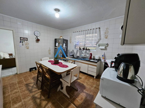 Imagem Sobrado com 3 Quartos à Venda, 125 m² em Assunção - São Bernardo Do Campo Imagem Sobrado com 3 Quartos à Venda, 125 m² em Assunção - São Bernardo Do Campo