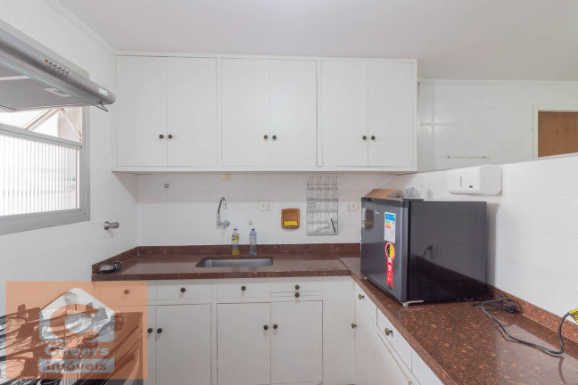 Imagem Apartamento com 3 Quartos à Venda, 142 m² em Consolação - São Paulo Imagem Apartamento com 3 Quartos à Venda, 142 m² em Consolação - São Paulo