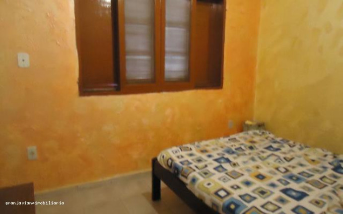 Imagem Casa com 2 Quartos à Venda, 70 m² em Solemar - Praia Grande