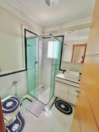 Imagem Casa com 5 Quartos à Venda, 800 m² em Melville - Santana De Parnaíba Imagem Casa com 5 Quartos à Venda, 800 m² em Melville - Santana De Parnaíba