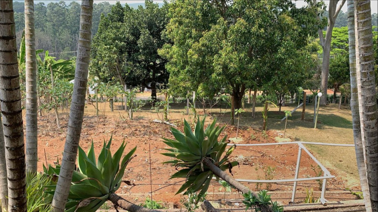 Imagem Casa com 4 Quartos à Venda, em Jardim Das Palmeiras - Bragança Paulista Imagem Casa com 4 Quartos à Venda, em Jardim Das Palmeiras - Bragança Paulista