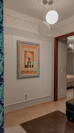 Imagem Casa com 5 Quartos para Alugar, em Residencial Paraíso - Franca Imagem Casa com 5 Quartos para Alugar, em Residencial Paraíso - Franca